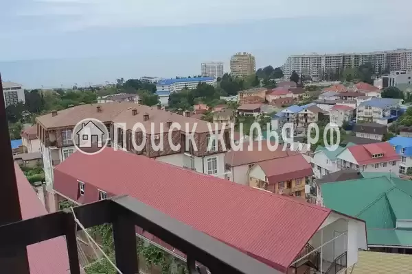 «Азалия» «Азалия»