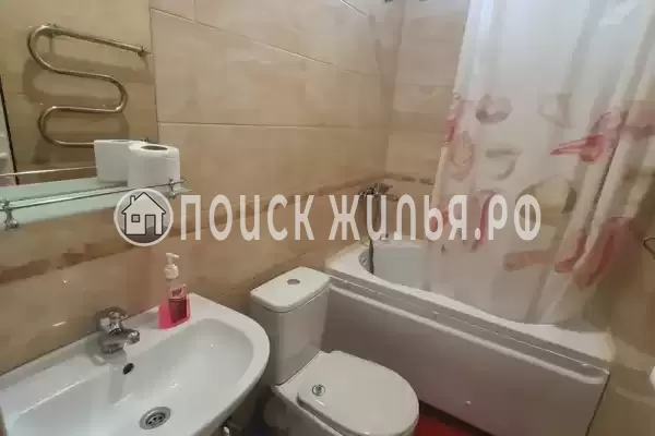 «Азалия» «Азалия»