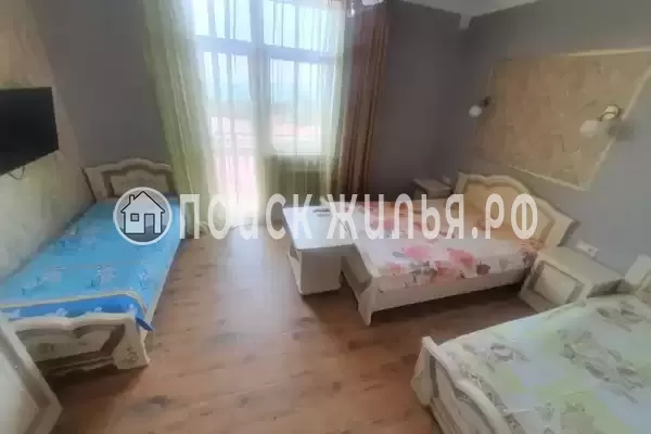 «Азалия» «Азалия»