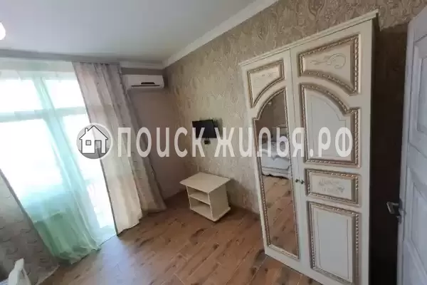 «Азалия» «Азалия»