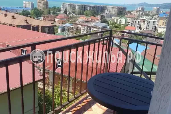 «Азалия» «Азалия»