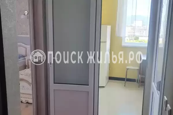 «Азалия» «Азалия»