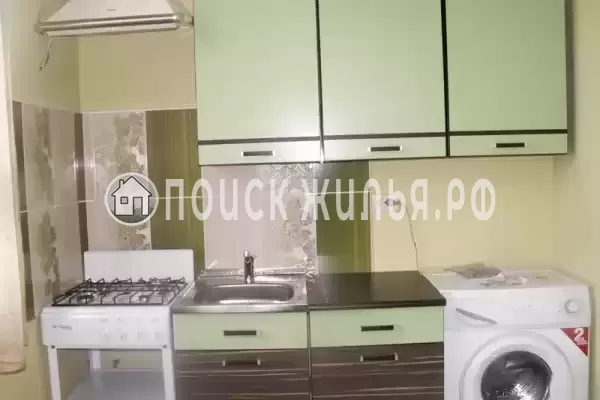 «Азалия» «Азалия»