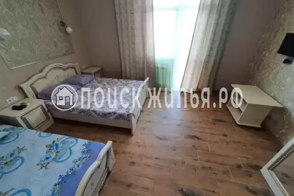 «Азалия» «Азалия»