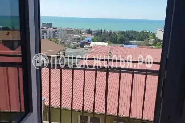 «Азалия» «Азалия»