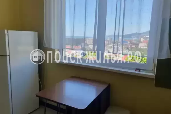 «Азалия» «Азалия»