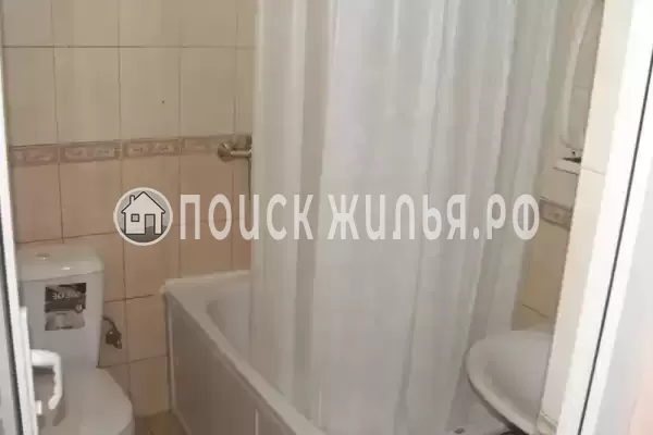 «Азалия» «Азалия»