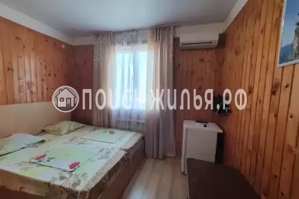 «Азалия» «Азалия»