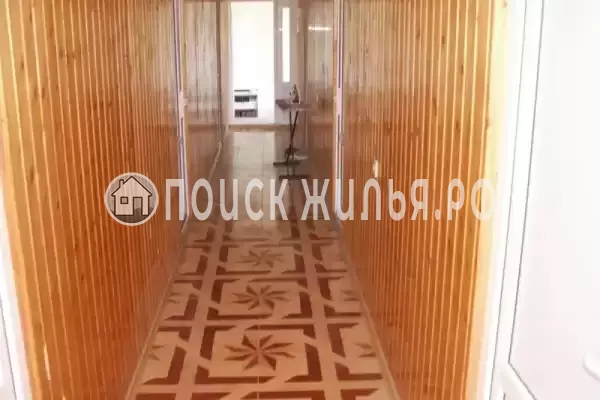 «Азалия» «Азалия»