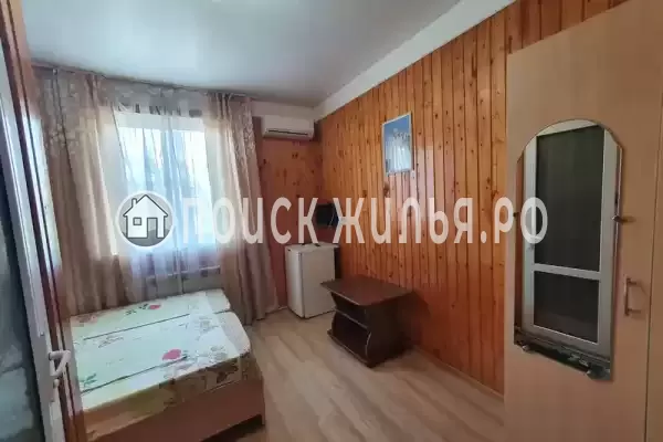 «Азалия» «Азалия»