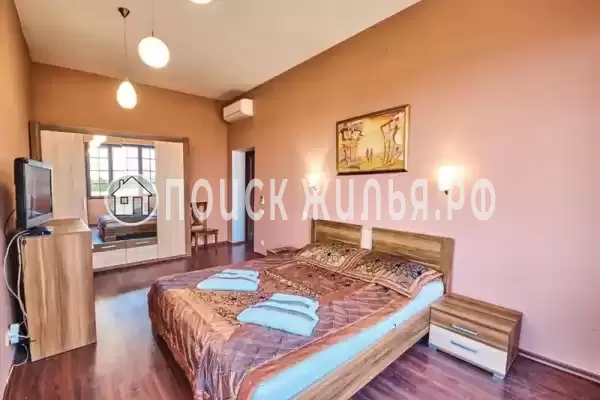 Частный сектор «Усадьба Савостиных» Частный сектор «Усадьба Савостиных»