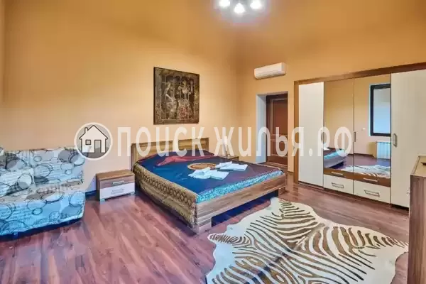 Частный сектор «Усадьба Савостиных» Частный сектор «Усадьба Савостиных»