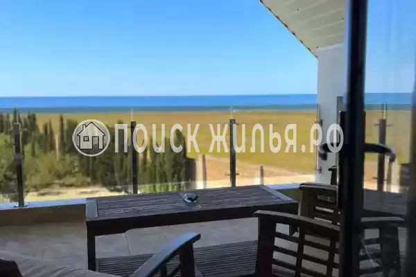 Частный сектор «Усадьба Савостиных» Частный сектор «Усадьба Савостиных»