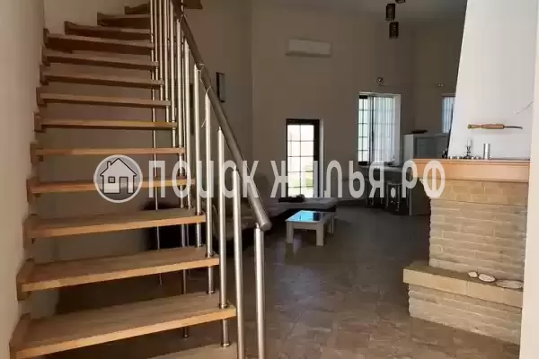 Частный сектор «Усадьба Савостиных» Частный сектор «Усадьба Савостиных»