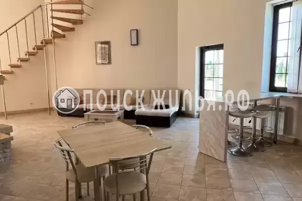 Частный сектор «Усадьба Савостиных» Частный сектор «Усадьба Савостиных»