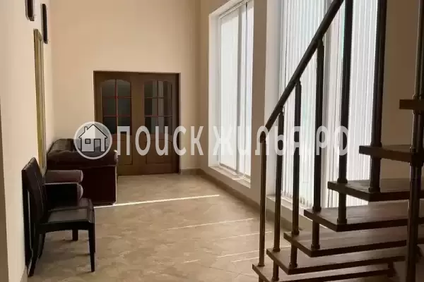 Частный сектор «Усадьба Савостиных» Частный сектор «Усадьба Савостиных»