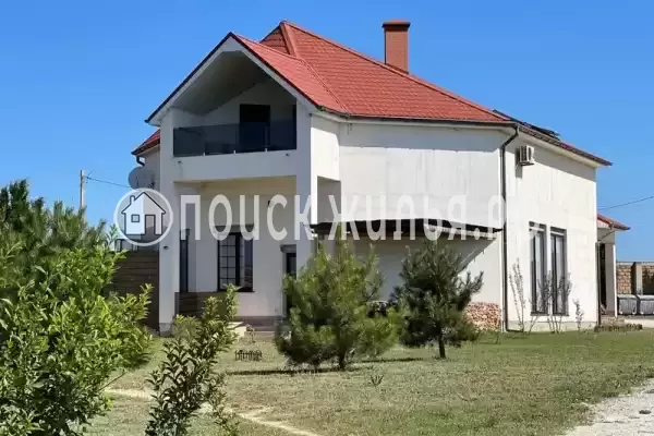 Частный сектор «Усадьба Савостиных» Частный сектор «Усадьба Савостиных»