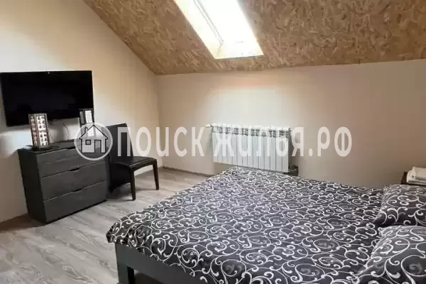 Частный сектор «Усадьба Савостиных» Частный сектор «Усадьба Савостиных»