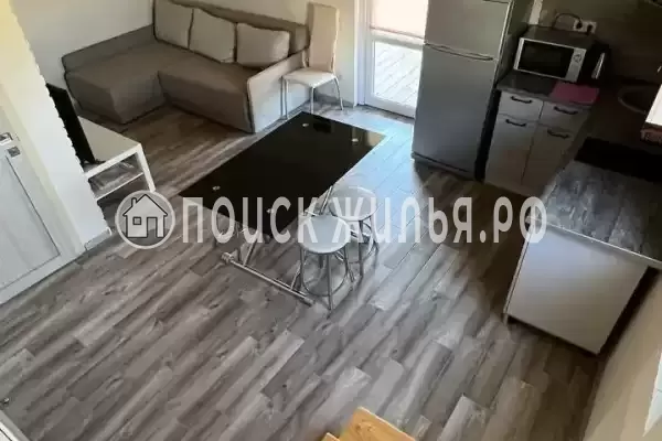 Частный сектор «Усадьба Савостиных» Частный сектор «Усадьба Савостиных»