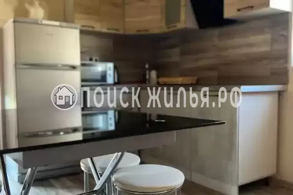 Частный сектор «Усадьба Савостиных» Частный сектор «Усадьба Савостиных»