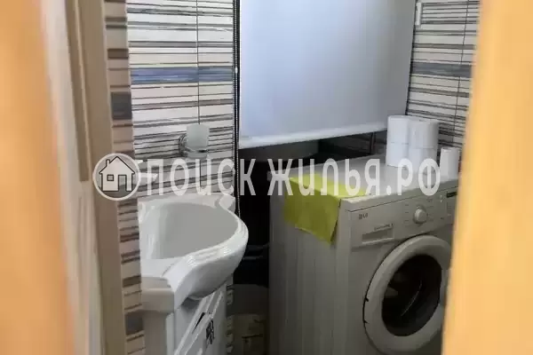 Частный сектор «Усадьба Савостиных» Частный сектор «Усадьба Савостиных»