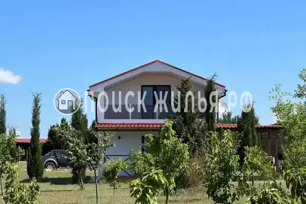 Частный сектор «Усадьба Савостиных» Частный сектор «Усадьба Савостиных»