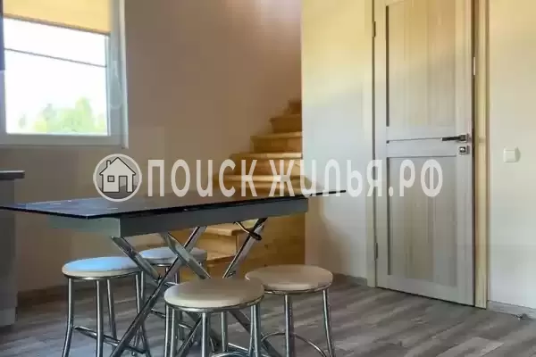 Частный сектор «Усадьба Савостиных» Частный сектор «Усадьба Савостиных»