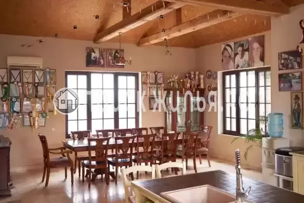 Частный сектор «Усадьба Савостиных» Частный сектор «Усадьба Савостиных»