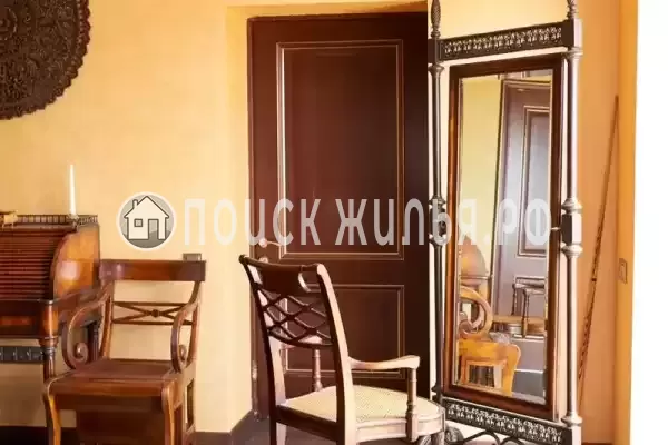 Частный сектор «Усадьба Савостиных» Частный сектор «Усадьба Савостиных»