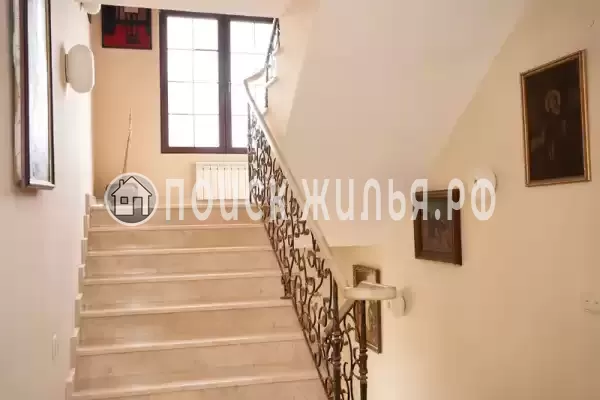 Частный сектор «Усадьба Савостиных» Частный сектор «Усадьба Савостиных»