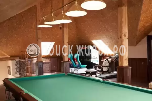 Частный сектор «Усадьба Савостиных» Частный сектор «Усадьба Савостиных»