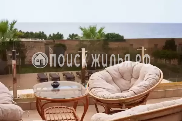 Частный сектор «Усадьба Савостиных» Частный сектор «Усадьба Савостиных»