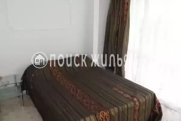 Гостевой дом «Бельведер»