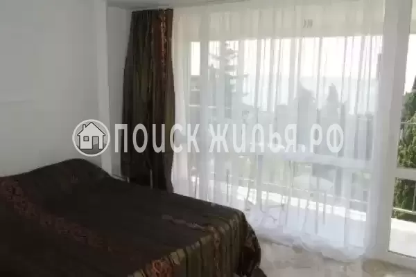 Гостевой дом «Бельведер»