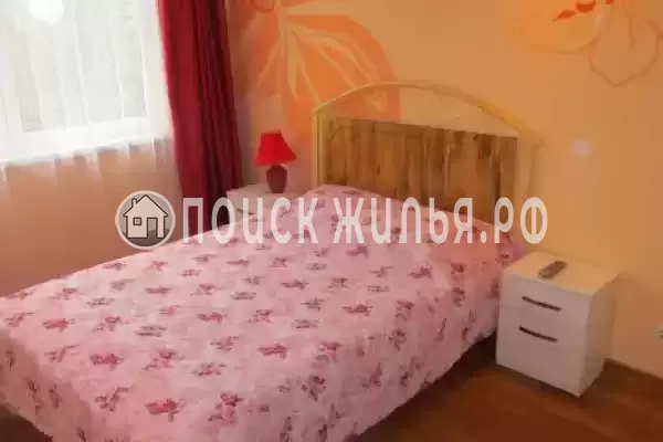 Гостевой дом «Бельведер»