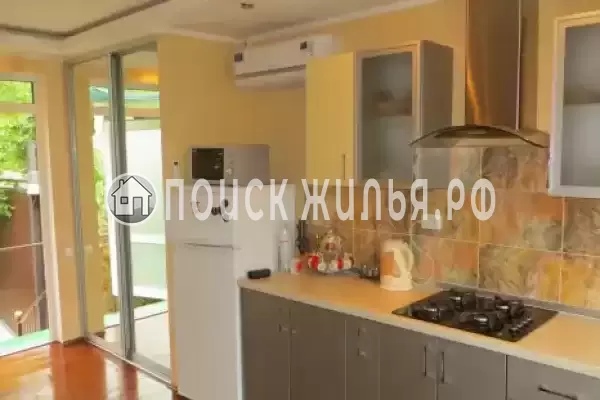 Гостевой дом «Бельведер»