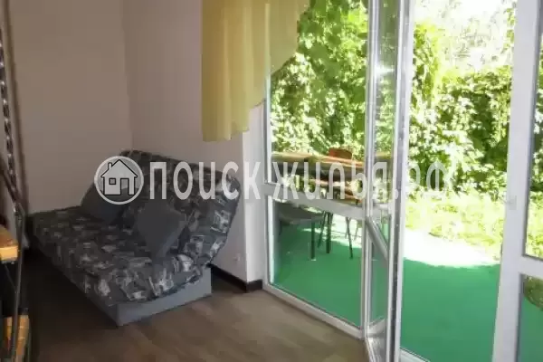 Гостевой дом «Бельведер»