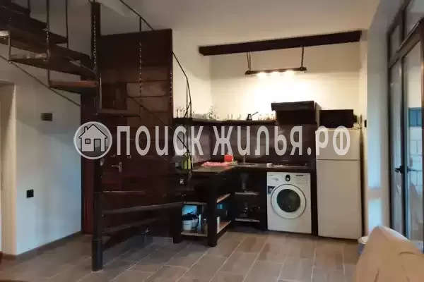 Гостевой дом «Бельведер»