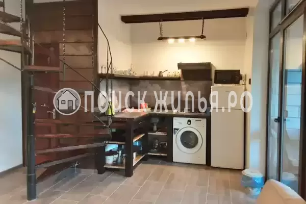 Гостевой дом «Бельведер»