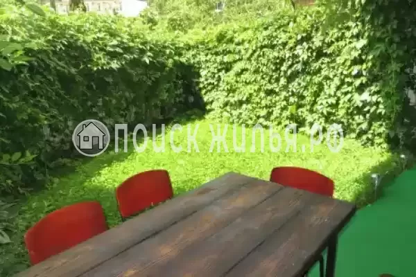 Гостевой дом «Бельведер»