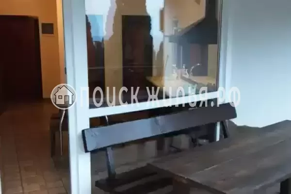 Гостевой дом «Бельведер»