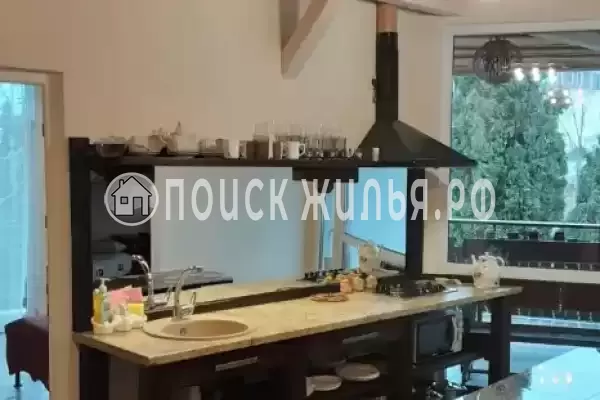 Гостевой дом «Бельведер»