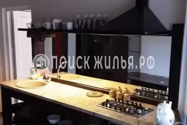 Гостевой дом «Бельведер»