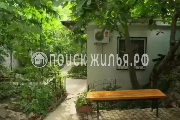 Гостевой дом «Бельведер»