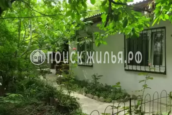 Гостевой дом «Бельведер»