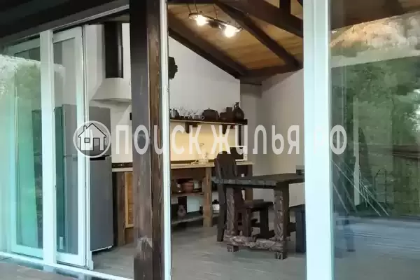 Гостевой дом «Бельведер»