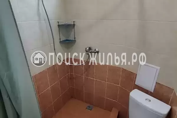 «На Дзержинского»