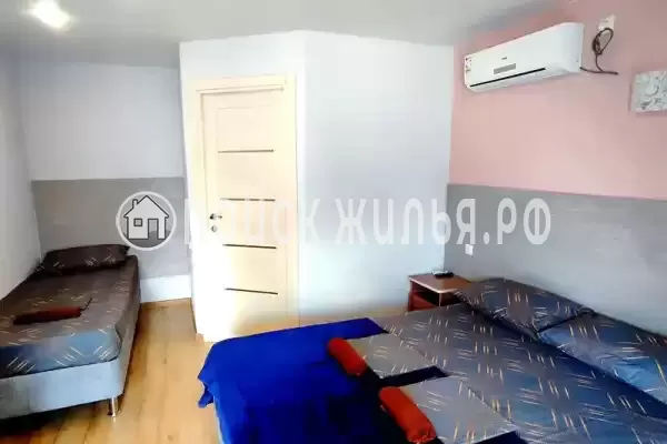 «На Дзержинского»