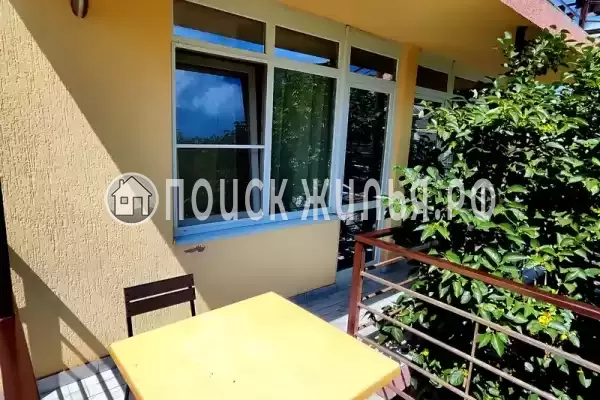 «На Дзержинского»