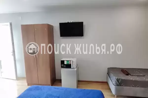 «На Дзержинского»